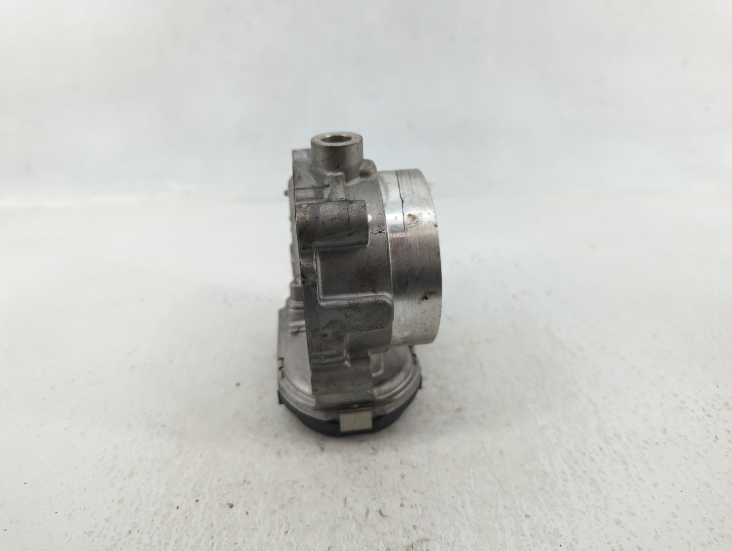 2011-2019 Dodge Journey Throttle Body P/N:05184349AE Fits Fits 2011 2012 2013 2014 2015 2016 2017 2018 2019 2020 2021 2022 O