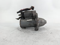 2011-2019 Dodge Journey Car Starter Motor Solenoid OEM P/N:04801839AD 428000-7202 Fits OEM Used Auto Parts - Oemusedautopart