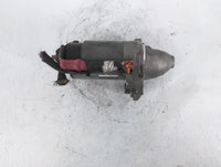 2011-2019 Dodge Journey Car Starter Motor Solenoid OEM P/N:04801839AD 428000-7202 Fits OEM Used Auto Parts - Oemusedautopart