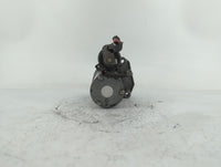 2011-2019 Dodge Journey Car Starter Motor Solenoid OEM P/N:04801839AD 428000-7202 Fits OEM Used Auto Parts - Oemusedautopart