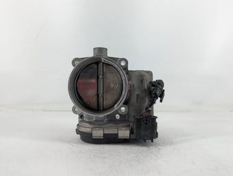 compare product 2011-2019 Dodge Journey Throttle Body P/N:05184349AE Fits Fits 2011 2012 2013 2014 2015 2016 2017 2018 2019 2020 2021 2022 OEM Used Auto Parts