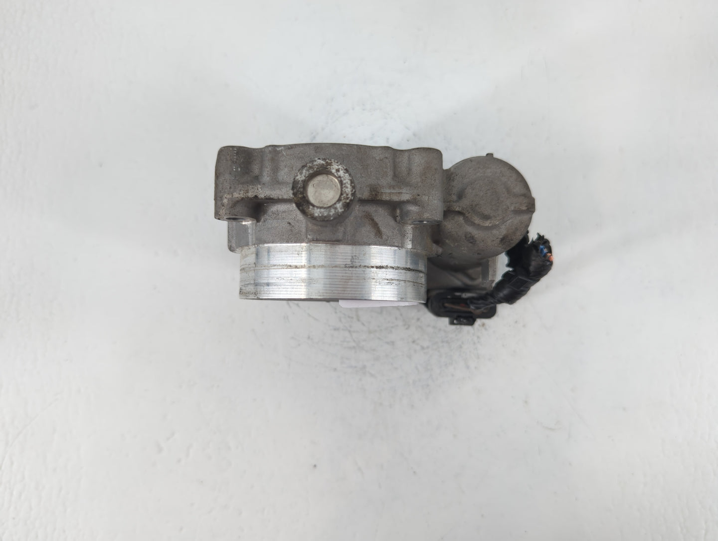 2011-2019 Dodge Journey Throttle Body P/N:05184349AE Fits Fits 2011 2012 2013 2014 2015 2016 2017 2018 2019 2020 2021 2022 O
