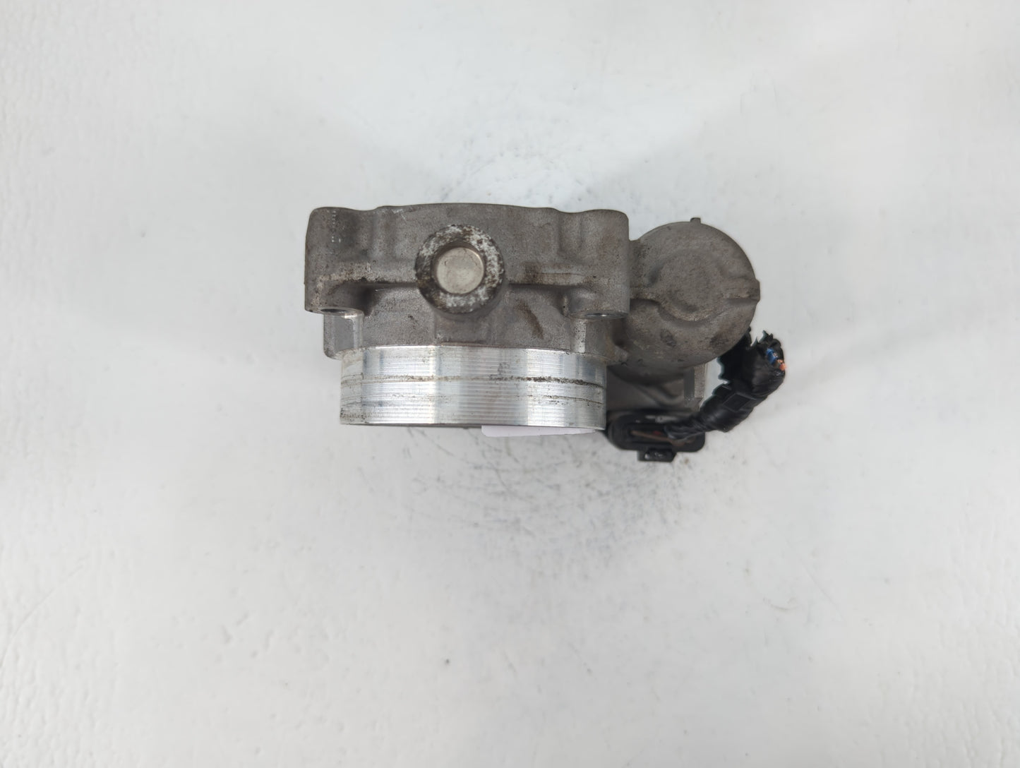 2011-2019 Dodge Journey Throttle Body P/N:05184349AE Fits Fits 2011 2012 2013 2014 2015 2016 2017 2018 2019 2020 2021 2022 O