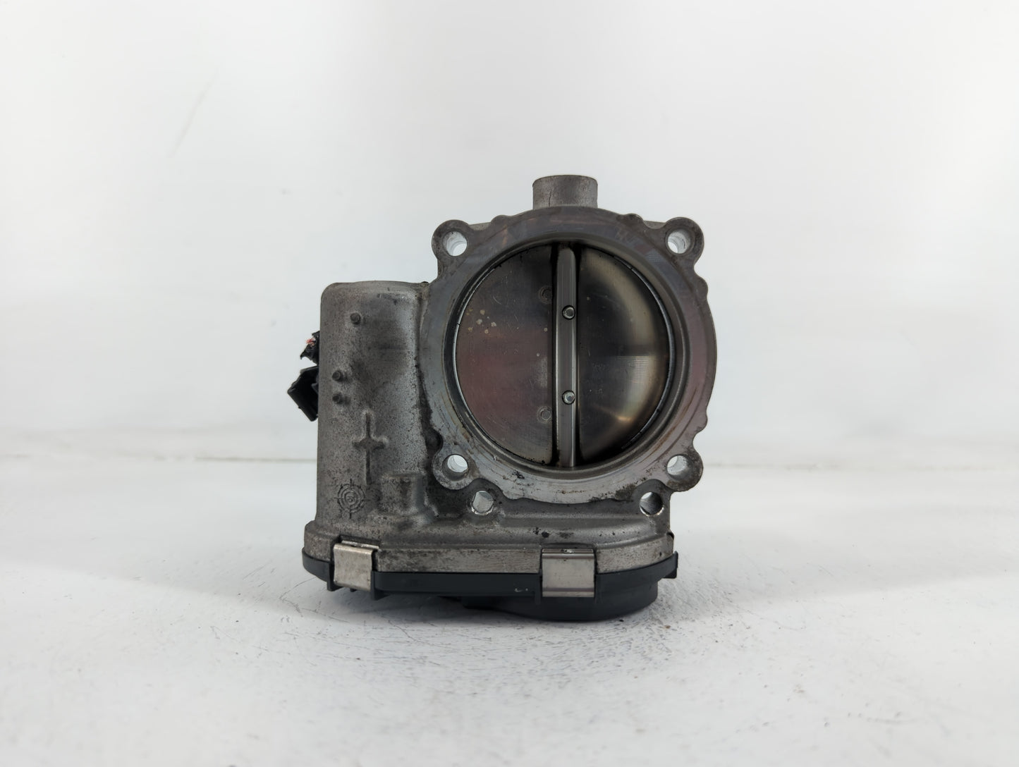 2011-2019 Dodge Journey Throttle Body P/N:05184349AE Fits Fits 2011 2012 2013 2014 2015 2016 2017 2018 2019 2020 2021 2022 O