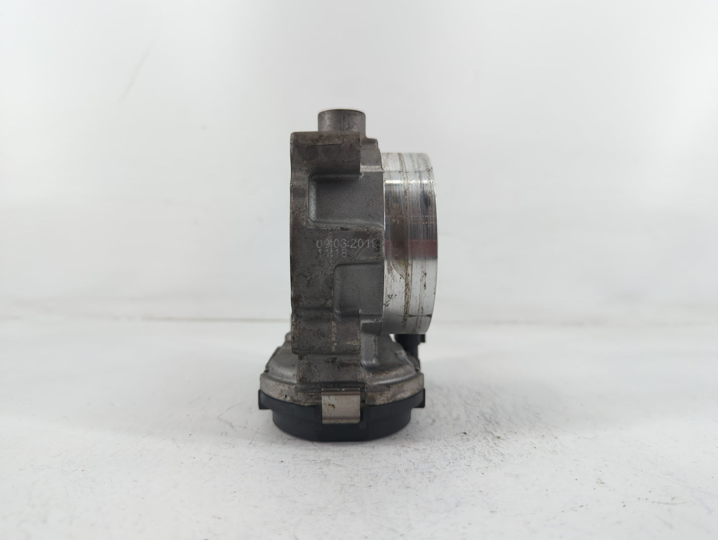 2011-2019 Dodge Journey Throttle Body P/N:05184349AE Fits Fits 2011 2012 2013 2014 2015 2016 2017 2018 2019 2020 2021 2022 O