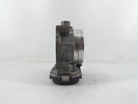 2011-2019 Dodge Journey Throttle Body P/N:05184349AE Fits Fits 2011 2012 2013 2014 2015 2016 2017 2018 2019 2020 2021 2022 O