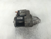 2009-2020 Dodge Journey Car Starter Motor Solenoid OEM P/N:05034555AA Fits OEM Used Auto Parts - Oemusedautoparts1.com
