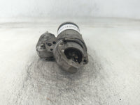 2009-2020 Dodge Journey Car Starter Motor Solenoid OEM P/N:05034555AA Fits OEM Used Auto Parts - Oemusedautoparts1.com