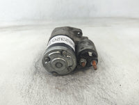 2009-2020 Dodge Journey Car Starter Motor Solenoid OEM P/N:05034555AA Fits OEM Used Auto Parts - Oemusedautoparts1.com