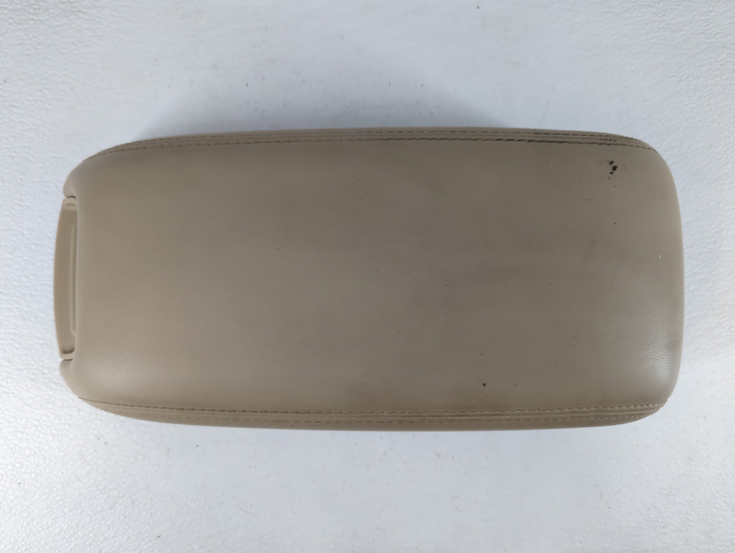 2012-2020 Dodge Journey Center Console Armrest Cover Lid Fits Fits 2012 2013 2014 2015 2016 2017 2018 2019 2020 OEM Used Aut