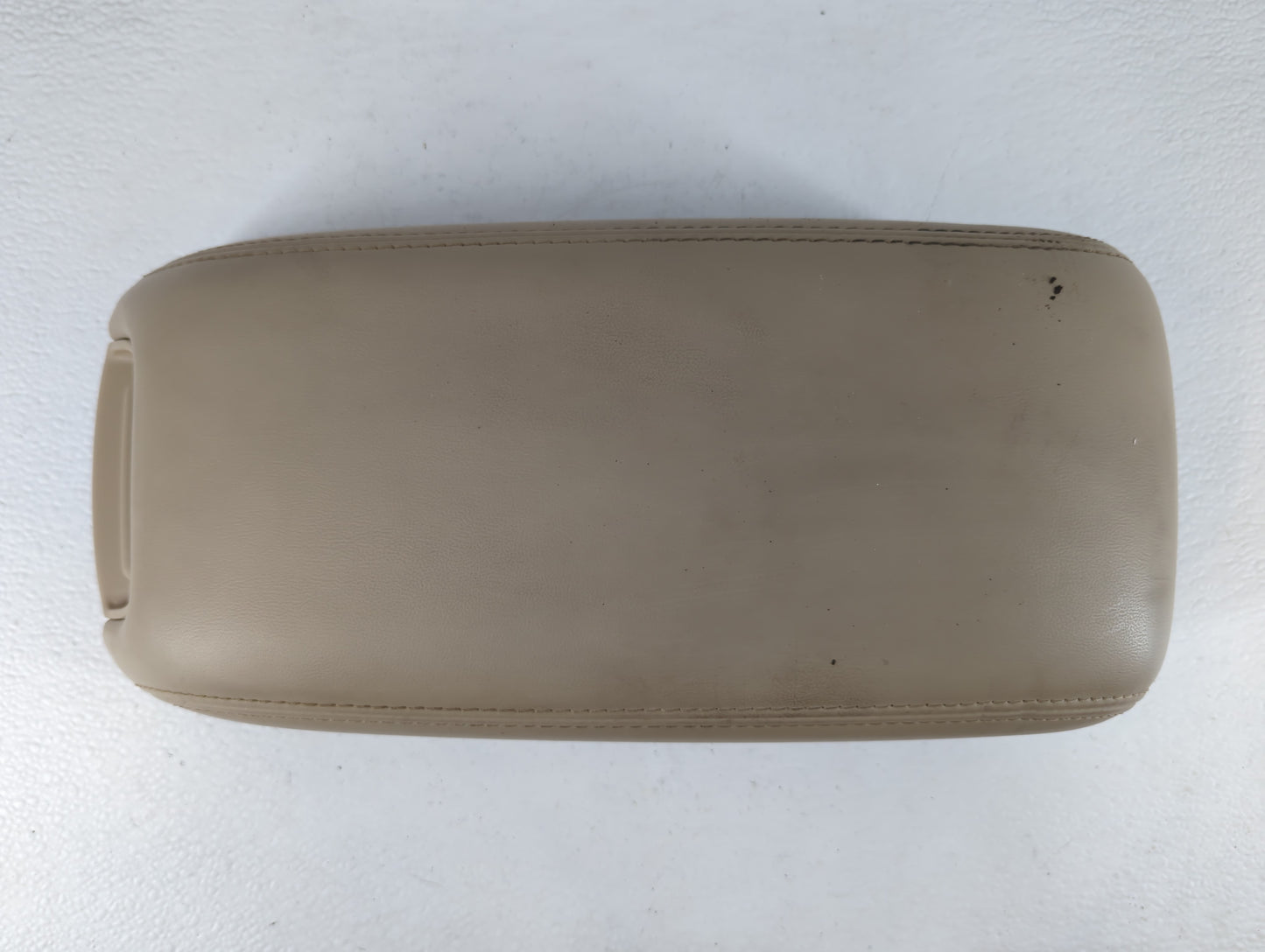 2012-2020 Dodge Journey Center Console Armrest Cover Lid Fits Fits 2012 2013 2014 2015 2016 2017 2018 2019 2020 OEM Used Aut