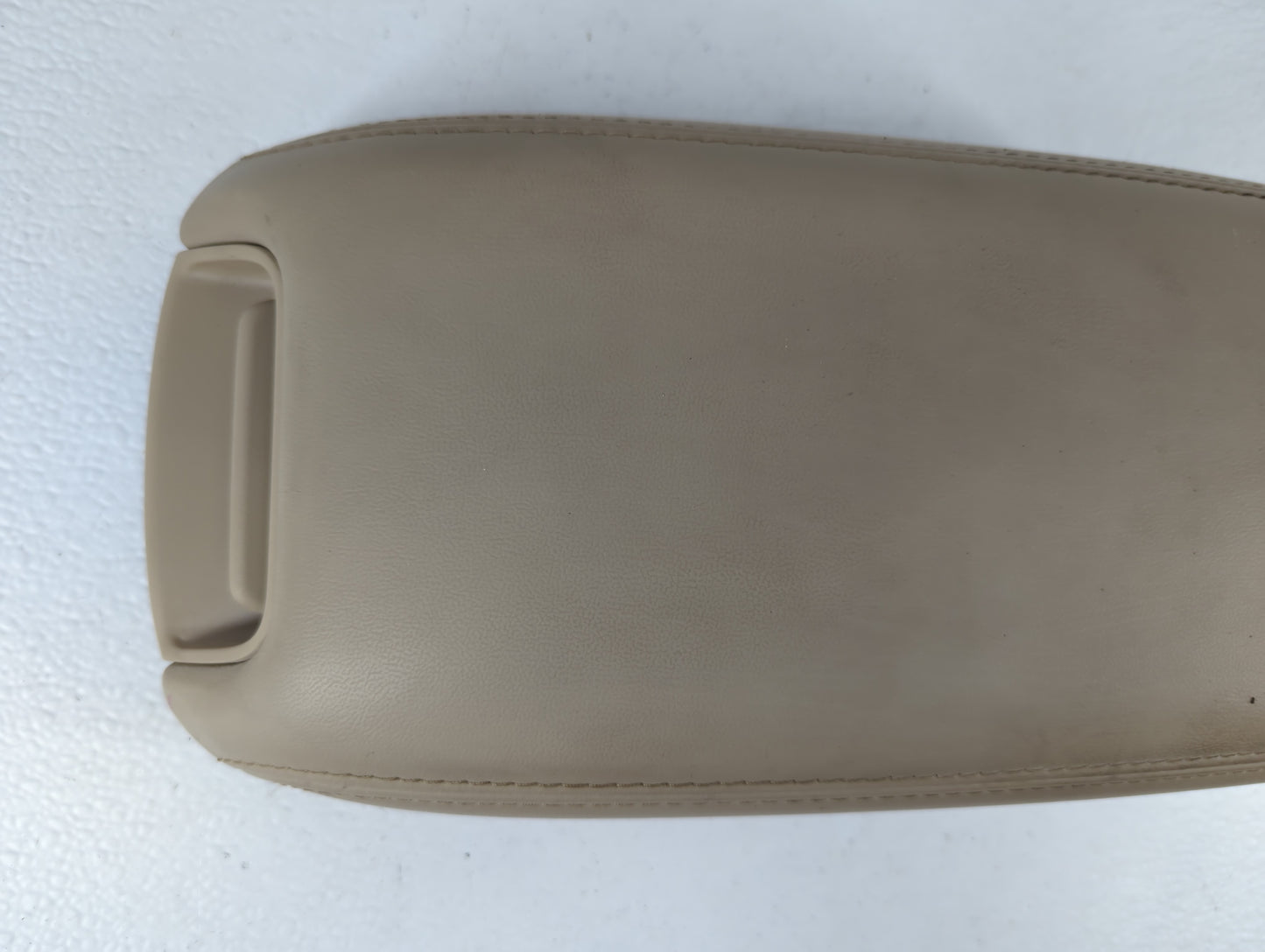 2012-2020 Dodge Journey Center Console Armrest Cover Lid Fits Fits 2012 2013 2014 2015 2016 2017 2018 2019 2020 OEM Used Aut