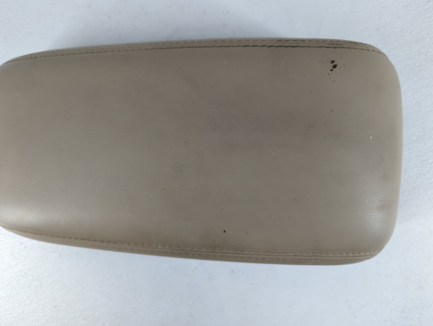 2012-2020 Dodge Journey Center Console Armrest Cover Lid Fits Fits 2012 2013 2014 2015 2016 2017 2018 2019 2020 OEM Used Aut