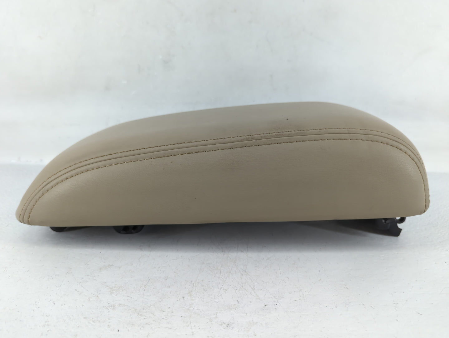 2012-2020 Dodge Journey Center Console Armrest Cover Lid Fits Fits 2012 2013 2014 2015 2016 2017 2018 2019 2020 OEM Used Aut