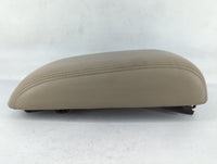 2012-2020 Dodge Journey Center Console Armrest Cover Lid Fits Fits 2012 2013 2014 2015 2016 2017 2018 2019 2020 OEM Used Aut