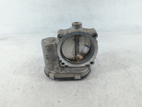 2011-2019 Dodge Journey Throttle Body P/N:0 280 750 770 05184349AE Fits OEM Used Auto Parts - Oemusedautoparts1.com