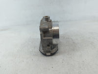 2011-2019 Dodge Journey Throttle Body P/N:0 280 750 770 05184349AE Fits OEM Used Auto Parts - Oemusedautoparts1.com