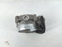 2011-2019 Dodge Journey Throttle Body P/N:0 280 750 770 05184349AE Fits OEM Used Auto Parts - Oemusedautoparts1.com