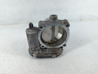 2011-2019 Dodge Journey Throttle Body P/N:0 280 750 770 05184349AE Fits OEM Used Auto Parts - Oemusedautoparts1.com