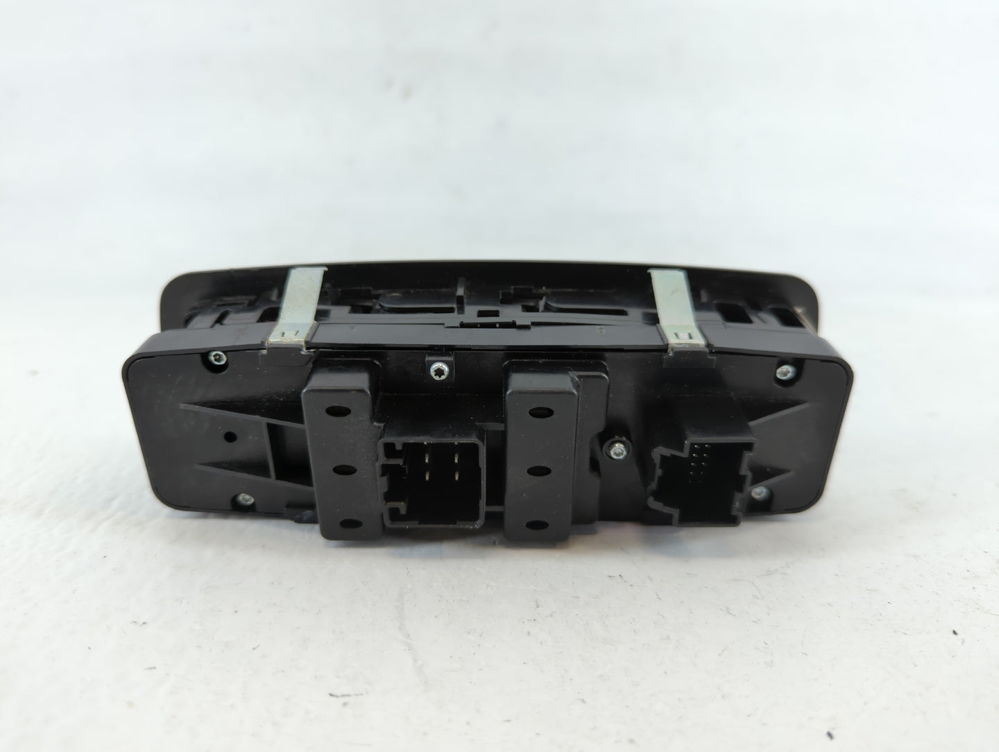 2018-2020 Dodge Journey Master Power Window Switch Replacement Driver Side Left P/N:68307001AC Fits Fits 2018 2019 2020 OEM 