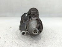 2011-2019 Dodge Journey Car Starter Motor Solenoid OEM P/N:04801839AD 728000-7202 Fits OEM Used Auto Parts - Oemusedautopart