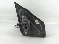 2019 Dodge Journey Driver Side View Mirror - Left Door Mirror OEM Used - Oemusedautoparts1.com