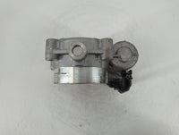 2011-2019 Dodge Journey Throttle Body P/N:05184349AE Fits Fits 2011 2012 2013 2014 2015 2016 2017 2018 2019 2020 2021 2022 O
