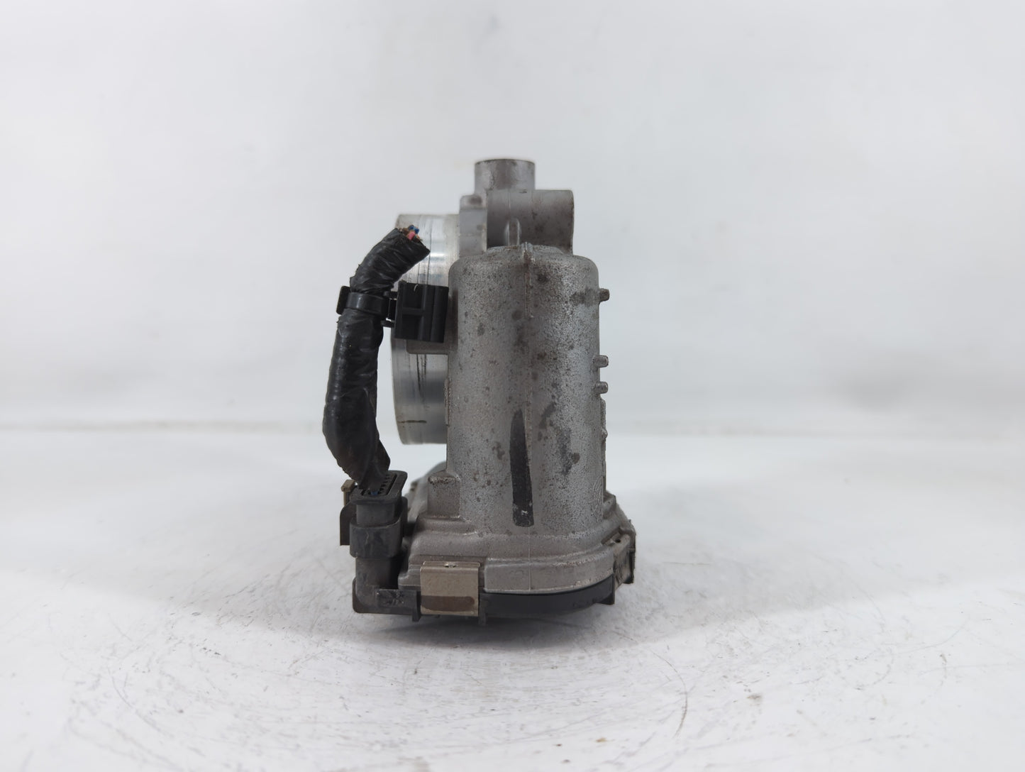 2011-2019 Dodge Journey Throttle Body P/N:05184349AE Fits Fits 2011 2012 2013 2014 2015 2016 2017 2018 2019 2020 2021 2022 O