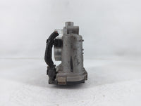 2011-2019 Dodge Journey Throttle Body P/N:05184349AE Fits Fits 2011 2012 2013 2014 2015 2016 2017 2018 2019 2020 2021 2022 O