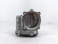 2011-2019 Dodge Journey Throttle Body P/N:05184349AE Fits Fits 2011 2012 2013 2014 2015 2016 2017 2018 2019 2020 2021 2022 O