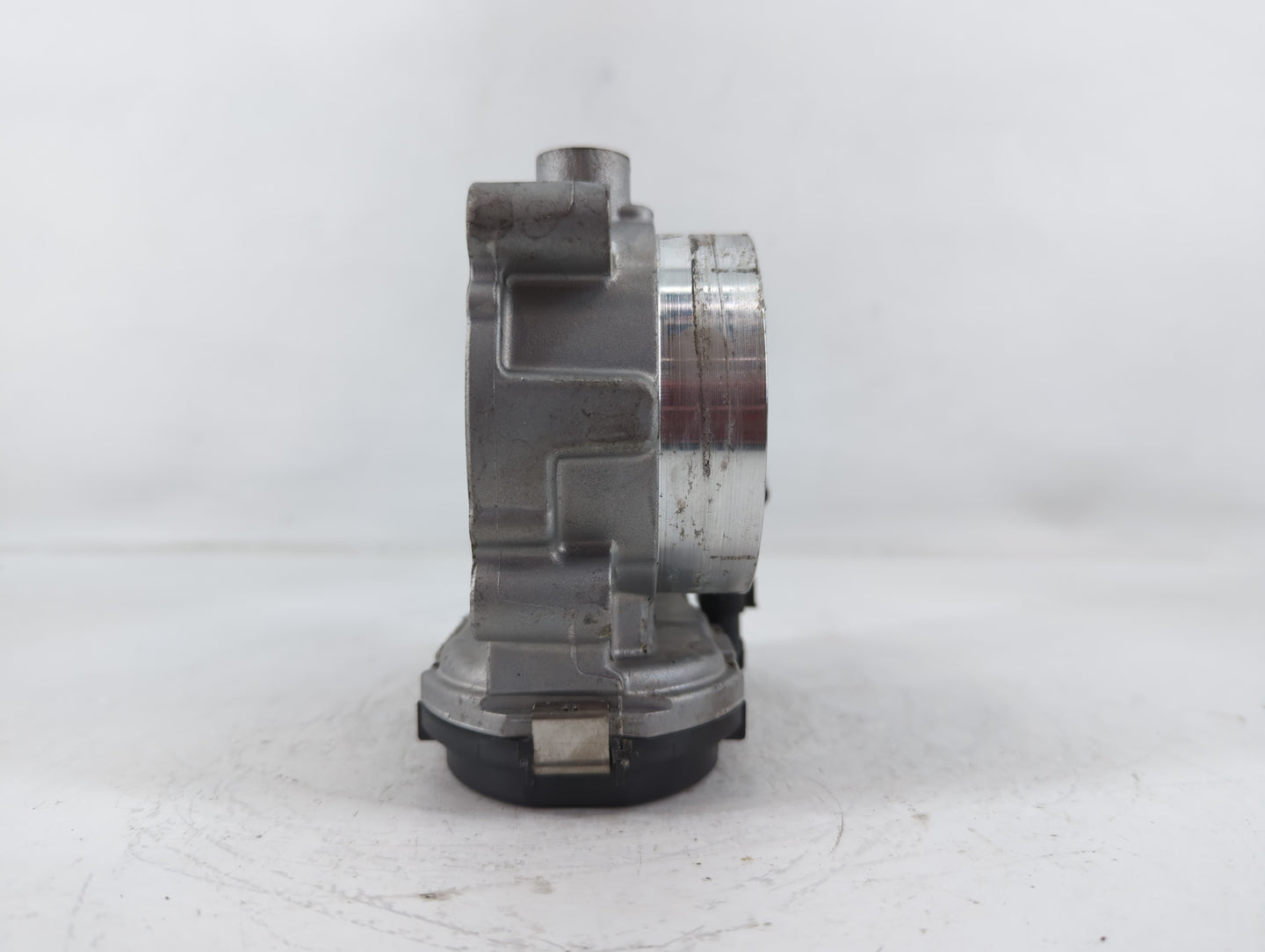 2011-2019 Dodge Journey Throttle Body P/N:05184349AE Fits Fits 2011 2012 2013 2014 2015 2016 2017 2018 2019 2020 2021 2022 O