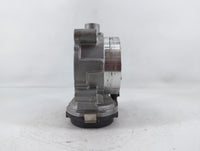 2011-2019 Dodge Journey Throttle Body P/N:05184349AE Fits Fits 2011 2012 2013 2014 2015 2016 2017 2018 2019 2020 2021 2022 O