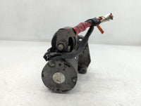 2011-2019 Dodge Journey Car Starter Motor Solenoid OEM P/N:428000-7202 04801839AD Fits OEM Used Auto Parts - Oemusedautopart