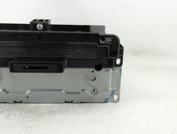 2018-2020 Dodge Journey Am Fm Cd Player Radio Receiver - Oemusedautoparts1.com