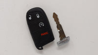 2011-2019 Dodge Journey Keyless Entry Remote Fob M3n-40821302 68066350 - Oemusedautoparts1.com