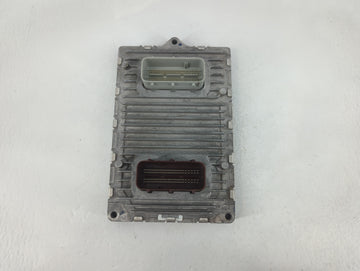 2016-2019 Dodge Journey PCM Engine Control Computer ECU ECM PCU OEM P/N:P68259135AB Fits Fits 2016 2017 2018 2019 OEM Used A