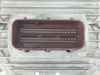 2016-2019 Dodge Journey PCM Engine Control Computer ECU ECM PCU OEM P/N:P68259135AB Fits Fits 2016 2017 2018 2019 OEM Used A