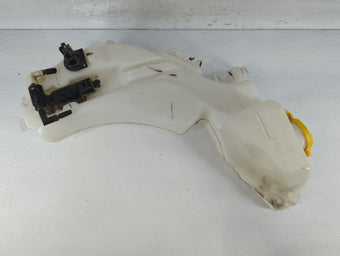 compare product 2019 Dodge Journey Windshield Washer Fluid Reservoir Bottle Oem