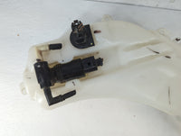 2019 Dodge Journey Windshield Washer Fluid Reservoir Bottle Oem - Oemusedautoparts1.com