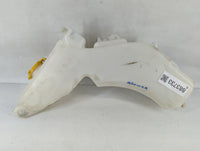 2019 Dodge Journey Windshield Washer Fluid Reservoir Bottle Oem - Oemusedautoparts1.com