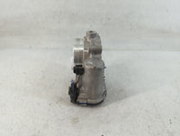 2011-2019 Dodge Journey Throttle Body P/N:0 280 750 770 05184349AE Fits OEM Used Auto Parts - Oemusedautoparts1.com