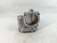 2011-2019 Dodge Journey Throttle Body P/N:0 280 750 770 05184349AE Fits OEM Used Auto Parts - Oemusedautoparts1.com