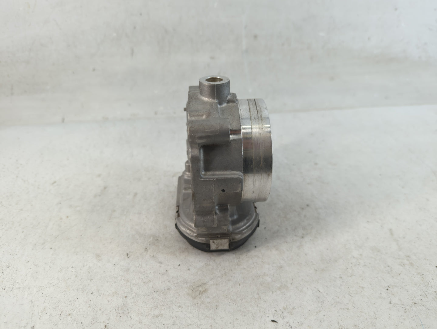 2011-2019 Dodge Journey Throttle Body P/N:0 280 750 770 05184349AE Fits OEM Used Auto Parts - Oemusedautoparts1.com