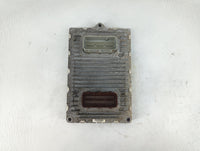2016-2019 Dodge Journey PCM Engine Control Computer ECU ECM PCU OEM P/N:P68259135AB Fits Fits 2016 2017 2018 2019 OEM Used A