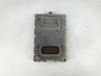 compare product 2016-2019 Dodge Journey PCM Engine Control Computer ECU ECM PCU OEM P/N:P68259135AB Fits Fits 2016 2017 2018 2019 OEM Used Auto Parts