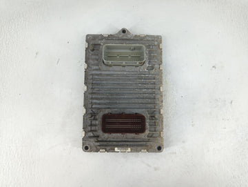 2016-2019 Dodge Journey PCM Engine Control Computer ECU ECM PCU OEM P/N:P68259135AB Fits Fits 2016 2017 2018 2019 OEM Used A