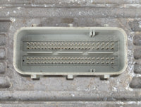 2016-2019 Dodge Journey PCM Engine Control Computer ECU ECM PCU OEM P/N:P68259135AB Fits Fits 2016 2017 2018 2019 OEM Used A