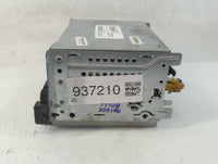 2018-2020 Dodge Journey Radio AM FM Cd Player Receiver Replacement P/N:P68209665AG Fits Fits 2018 2019 2020 OEM Used Auto Pa