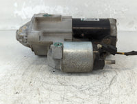2019 Dodge Ram 1500 Car Starter Motor Solenoid OEM P/N:56044736AC Fits OEM Used Auto Parts - Oemusedautoparts1.com