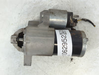 2019 Dodge Ram 1500 Car Starter Motor Solenoid OEM P/N:56044736AC Fits OEM Used Auto Parts - Oemusedautoparts1.com